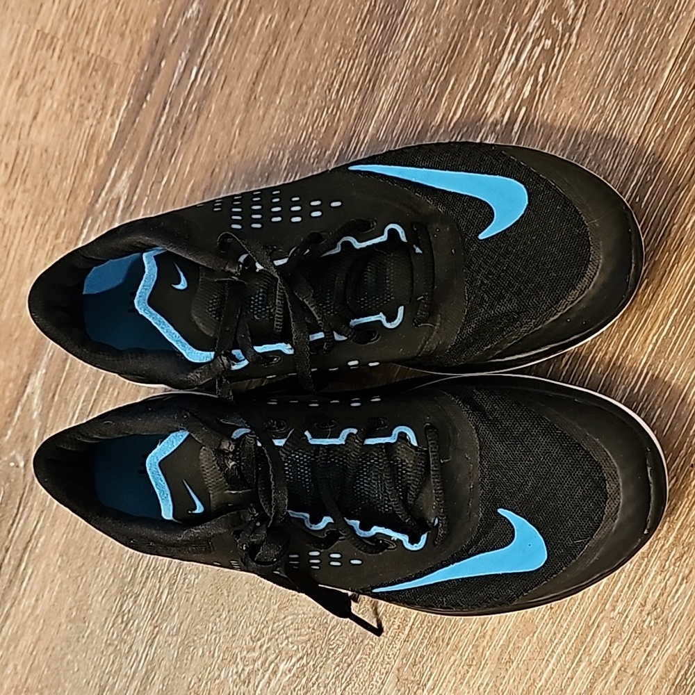 Nike Fitsole Women's Sneaker